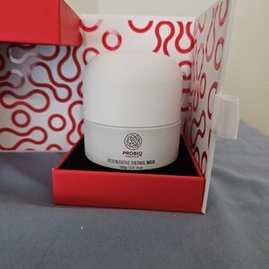 PROBIO RADIANCE - Regenerative Thermal Mask 3.5 fl oz